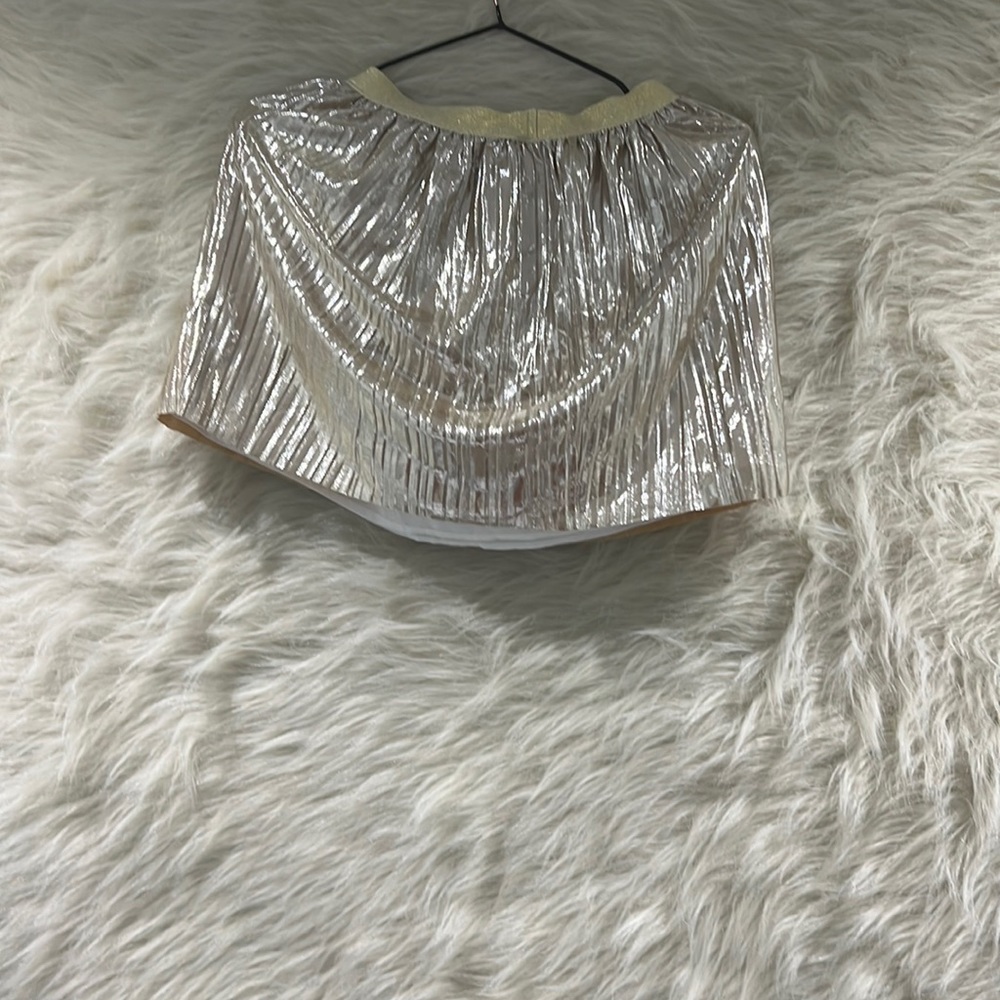 Kids skirt